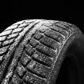 Winter Tires vs. All-Season Tires: What’s Best for Lethbridge Drivers?