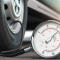 What Happens If You Drive With Uneven Tire Pressure
